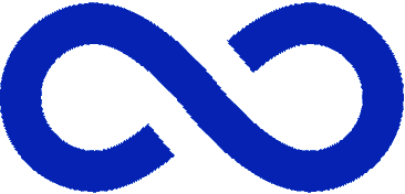 skillsfabric_logo